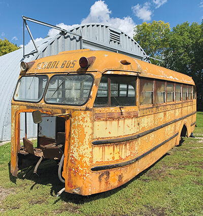 HellermanSchoolBus